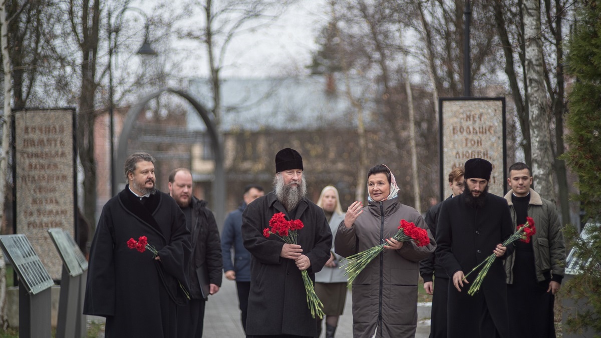 
📷
📷
📷
📷
📷
📷
📷
📷
