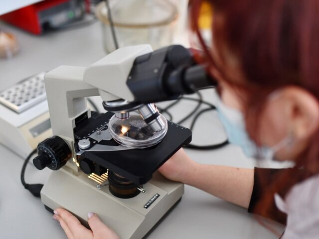    Фото: Москва 24/Юлия Иванко