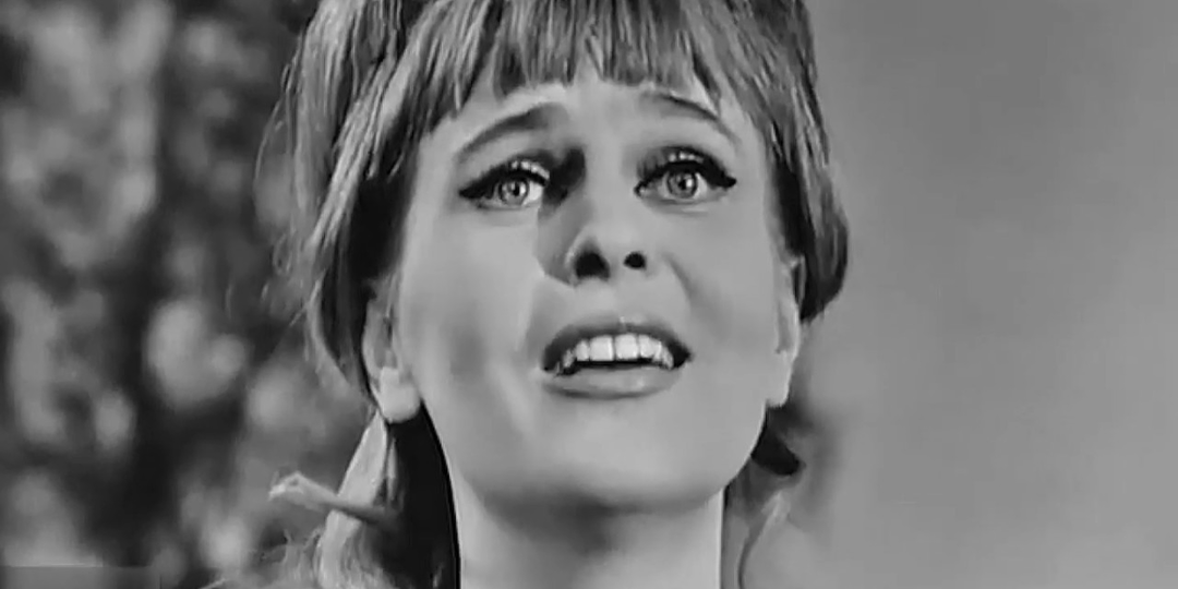 "Как же мы будем жить, ведь я тебя не люблю?": Вероника Круглова искала любовь с Кобзоном и Мулерманом, а находила только предательство