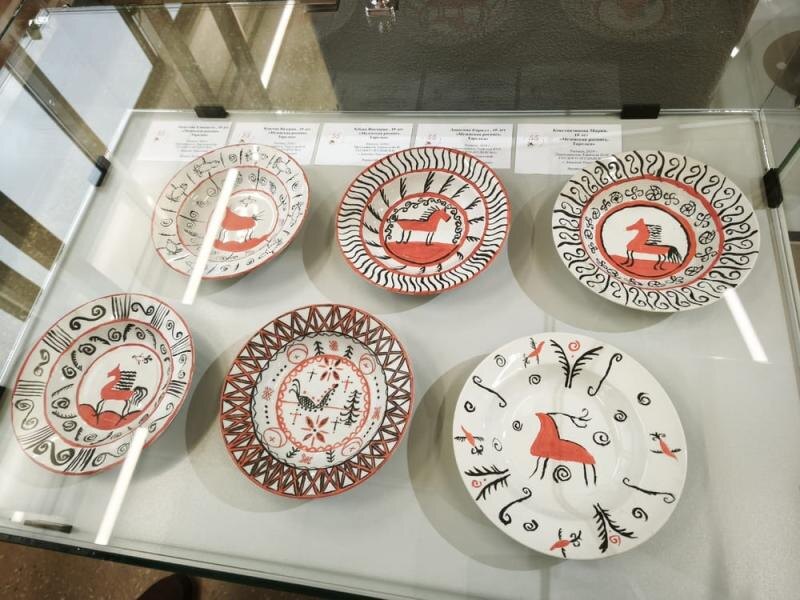     Фото: Администрация Каменска-Уральского