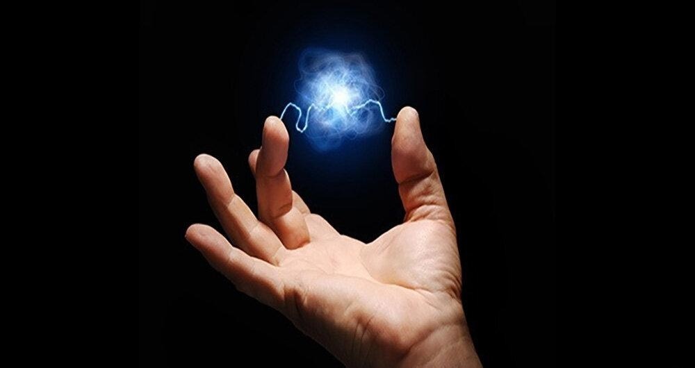 Источник изображения: https://avatars.dzeninfra.ru/get-zen_doc/53963/pub_5c86860029507b00b3bcfb94_5c86860719e09c00b2010623/scale_1200