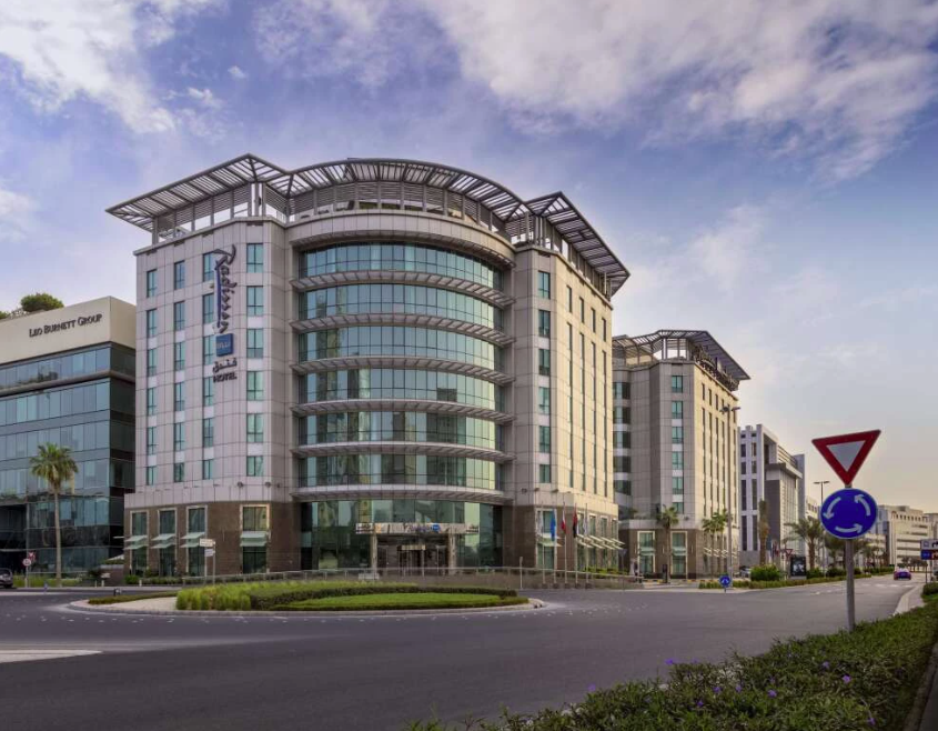 Источник: вОтпуск.ру