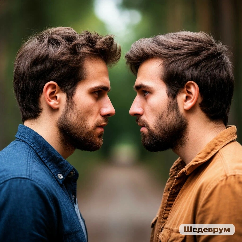 Умение решать конфликты может вывести отношения на новый уровень