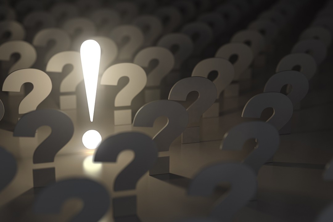 При каких обстоятельствах срок исковой давности будет прерван. Источник картинки https://loon.site