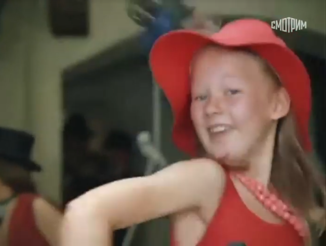 Приключения Калле сыщика