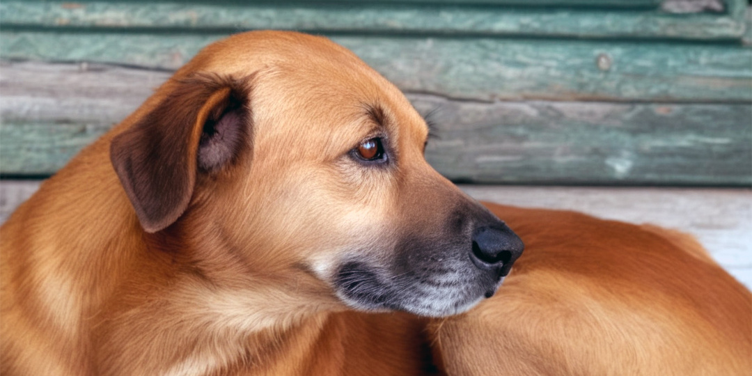 Город, который устал