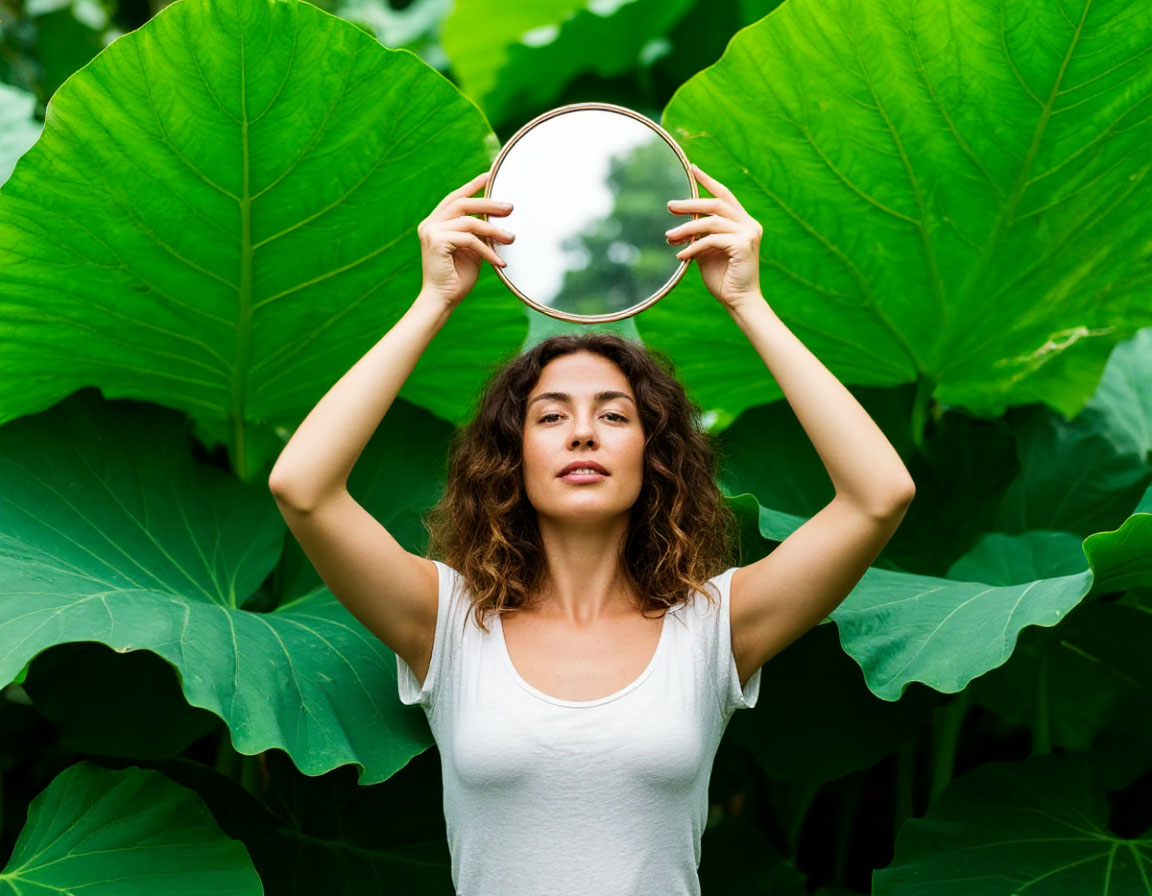 Почему Эта неделя наконец–то стала другой: Еженедельный астрологический прогноз на 24 ноября - 1 декабря 2025 года.