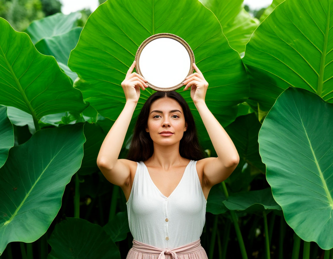 Почему Эта неделя наконец–то стала другой: Еженедельный астрологический прогноз на 24 ноября - 1 декабря 2025 года.