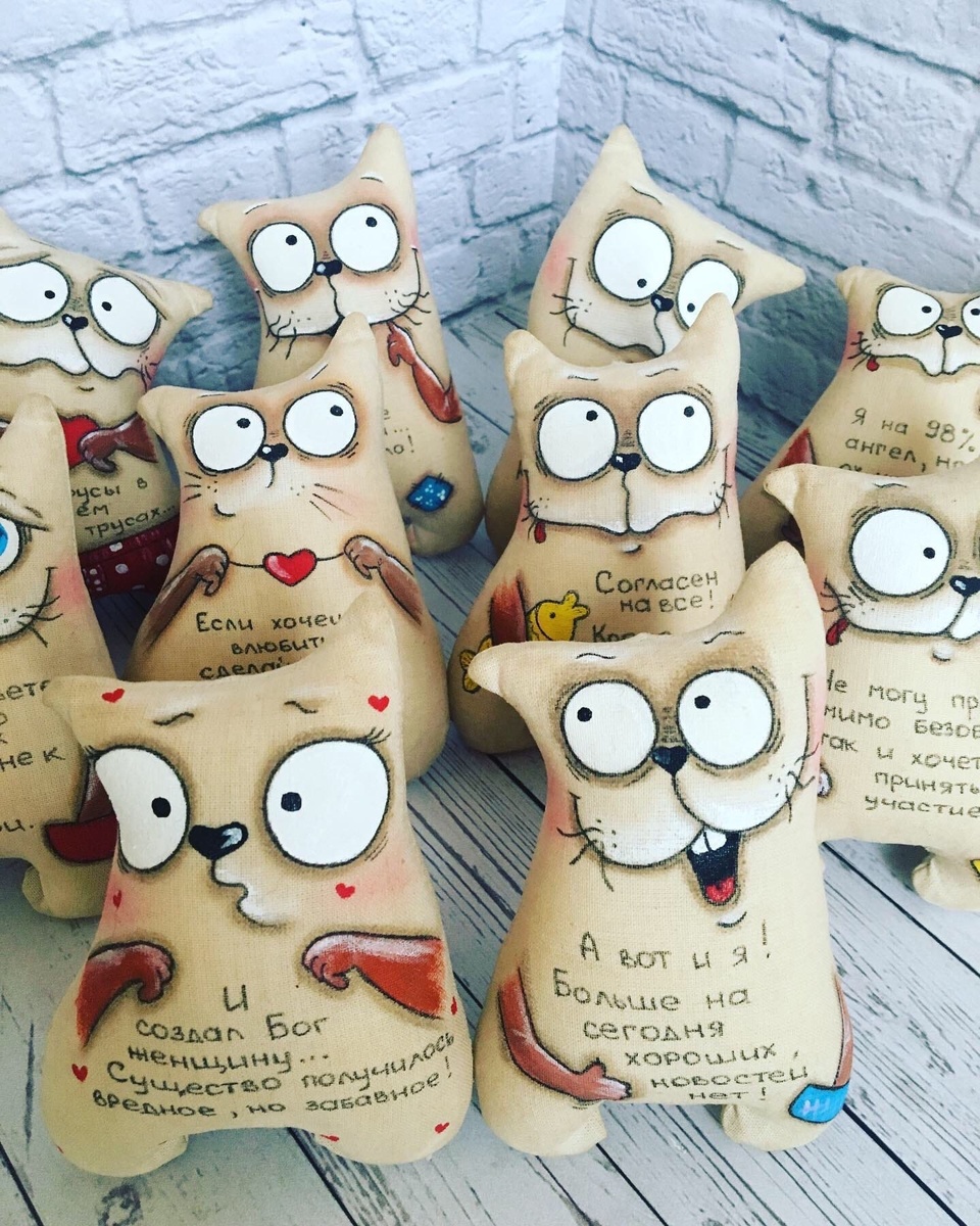 Листай галерею