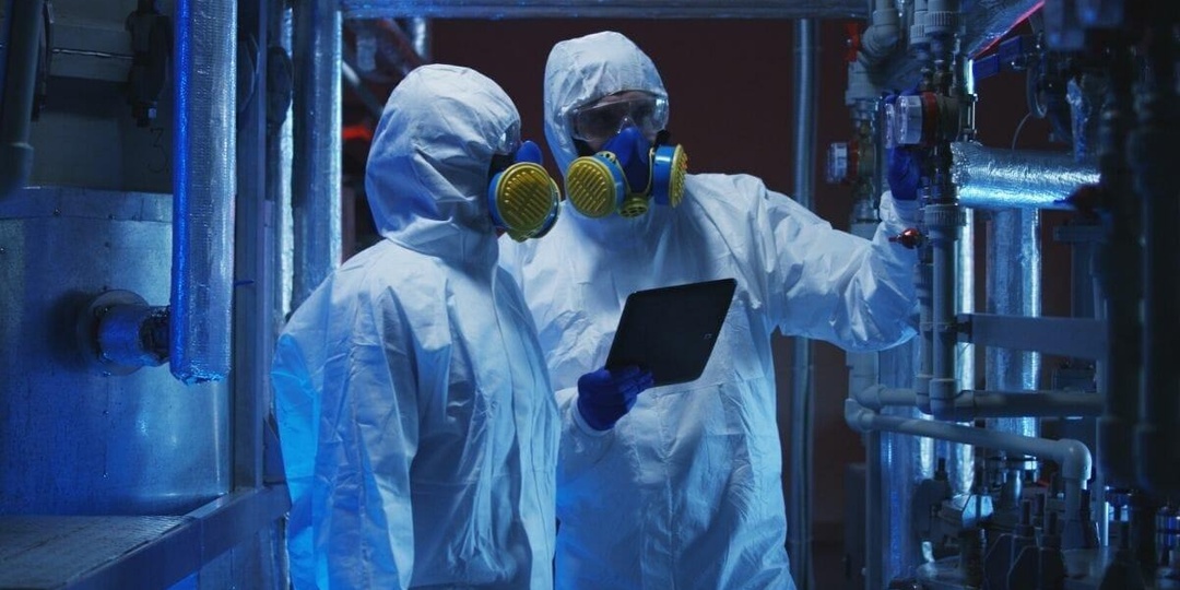 Влияние человеческого фактора на качество продукции в микроэлектронике