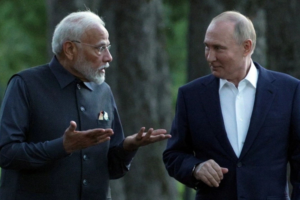    Фото: Гавриил Григоров, источник: Sputnik, Reuters