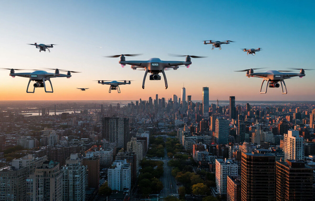    Фото: Коллаж RuNews24.ru