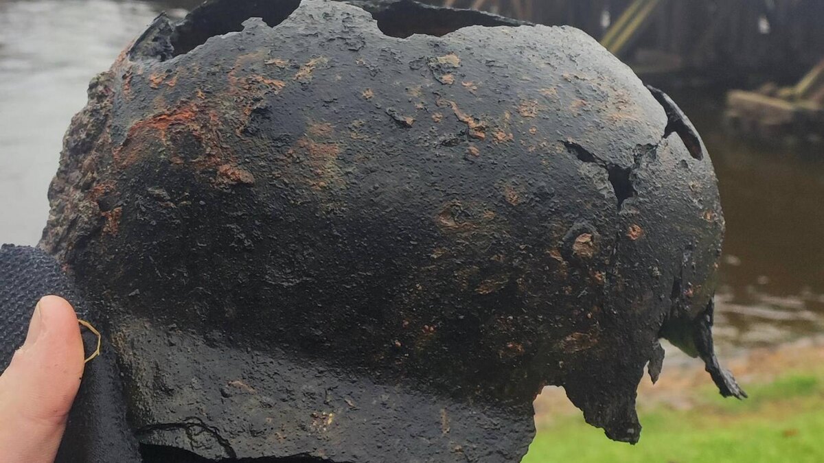    Фото: t.me/rosgvardszo