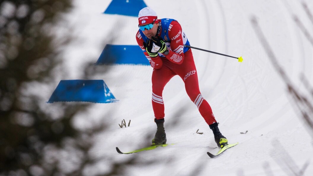    © Sergey Elagin\Business Online\Global Look Press