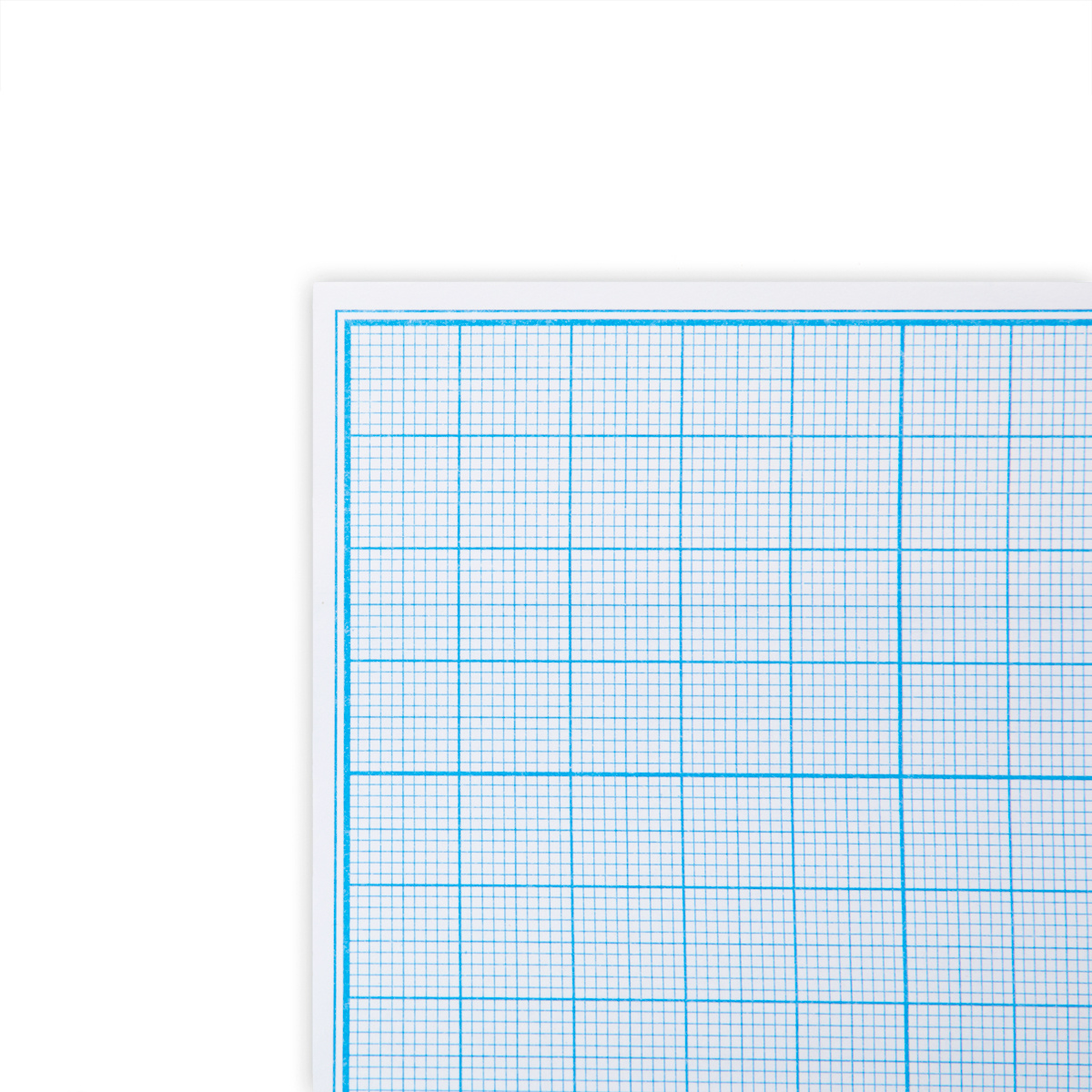 Миллиметровка