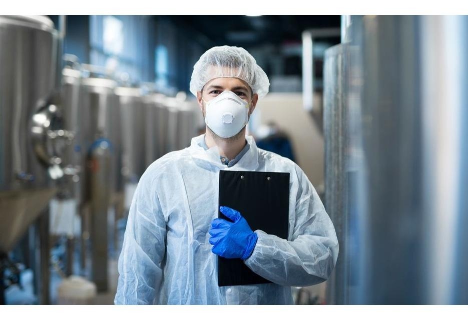 Источник изображения: https://violet-board.ru/oc-content/uploads/370/43775.jpg