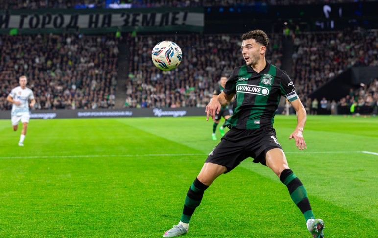 чемпионат.ком