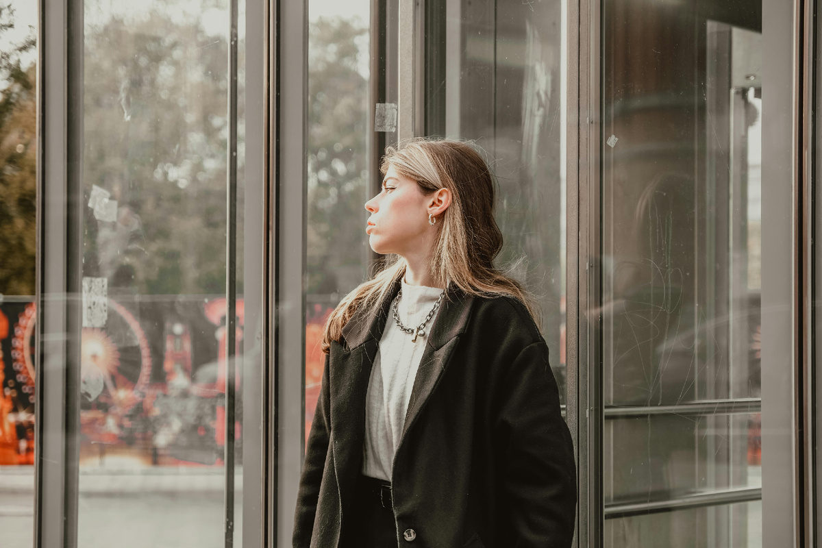 Фотограф: Mâide Arslan: https://www.pexels.com/ru-ru/photo/19169443/