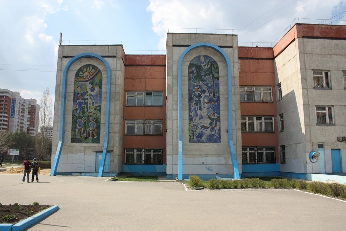 Фото: поиск по картинкам