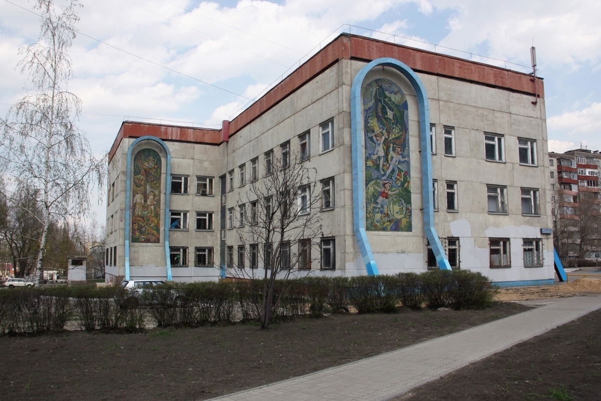 Фото: поиск по картинкам