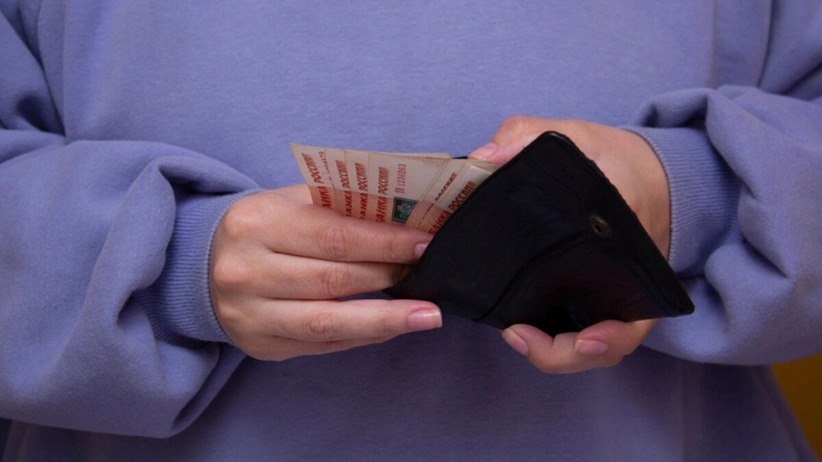    Фото: brajianni/Shutterstock/Fotodom