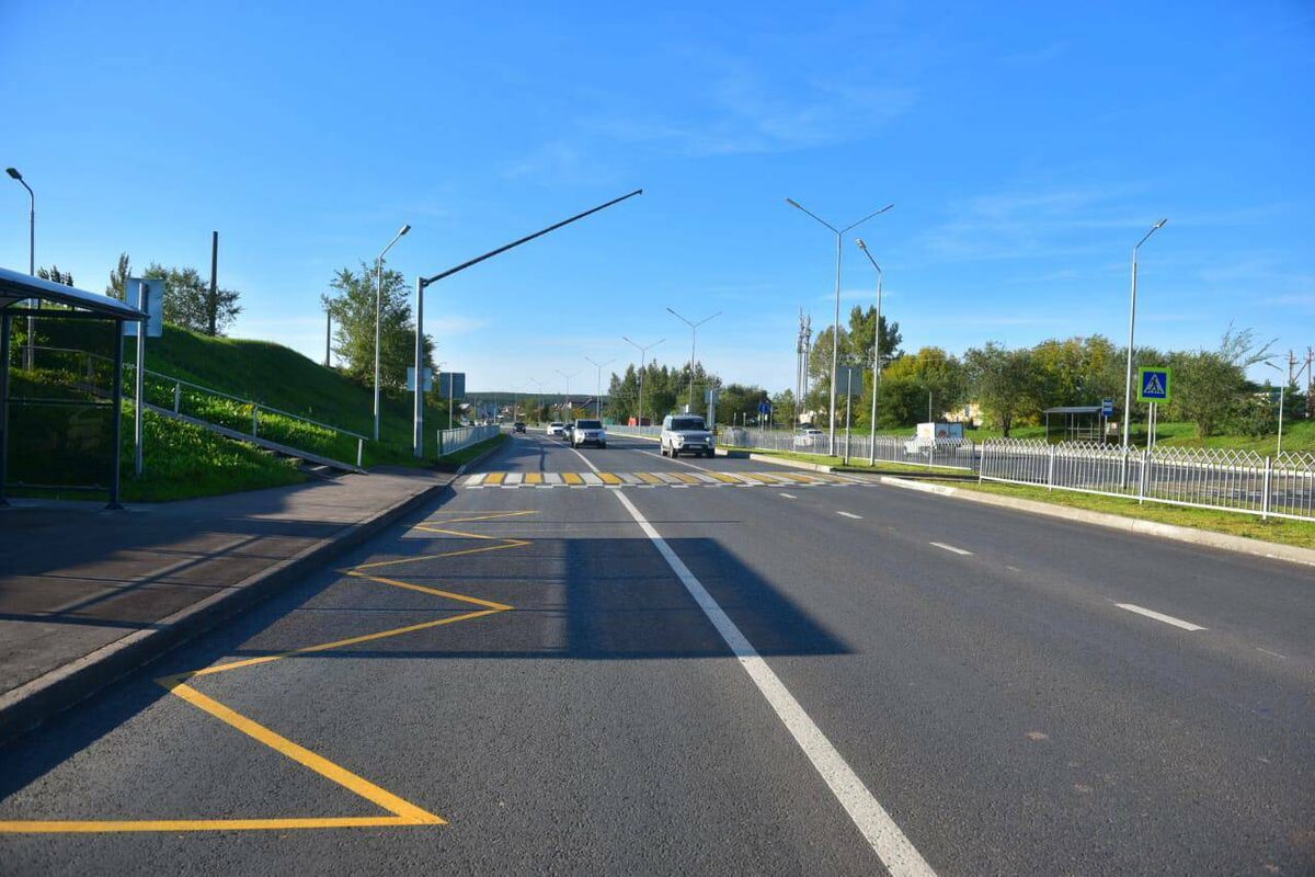 Фото: Управление информационной политики и по связям с общественностью Набережных Челнов.