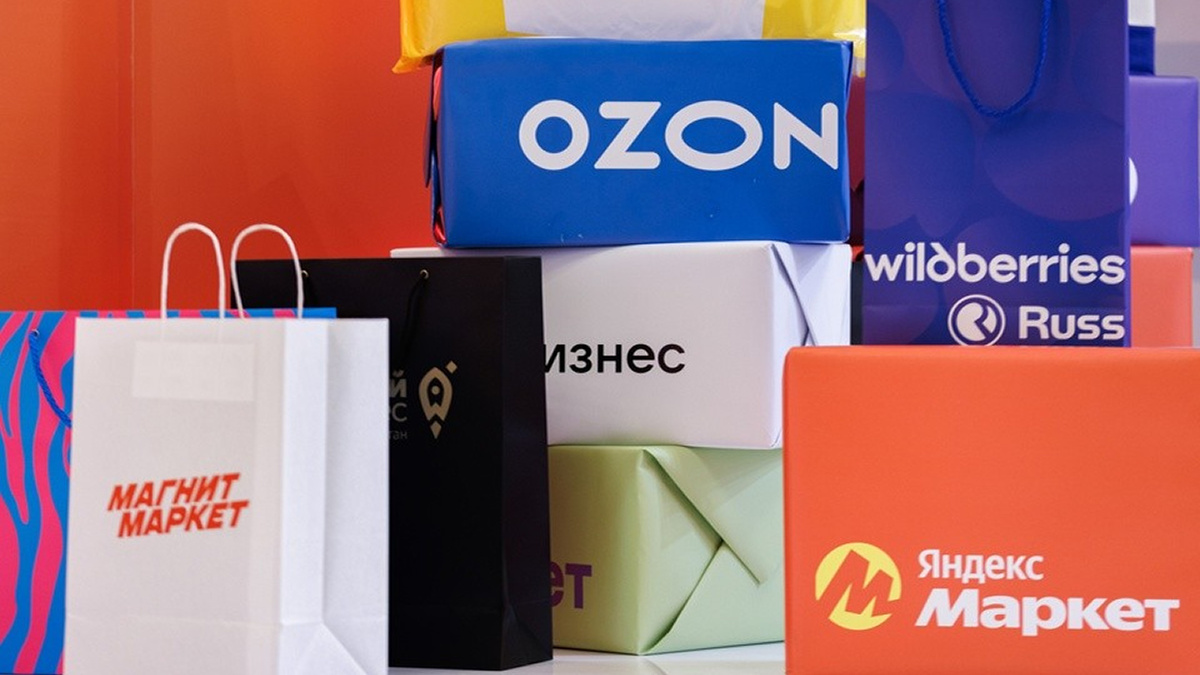 Рассрочки на маркетплейсах - ловушка: банки отказывают в ипотеке и рефинансировании