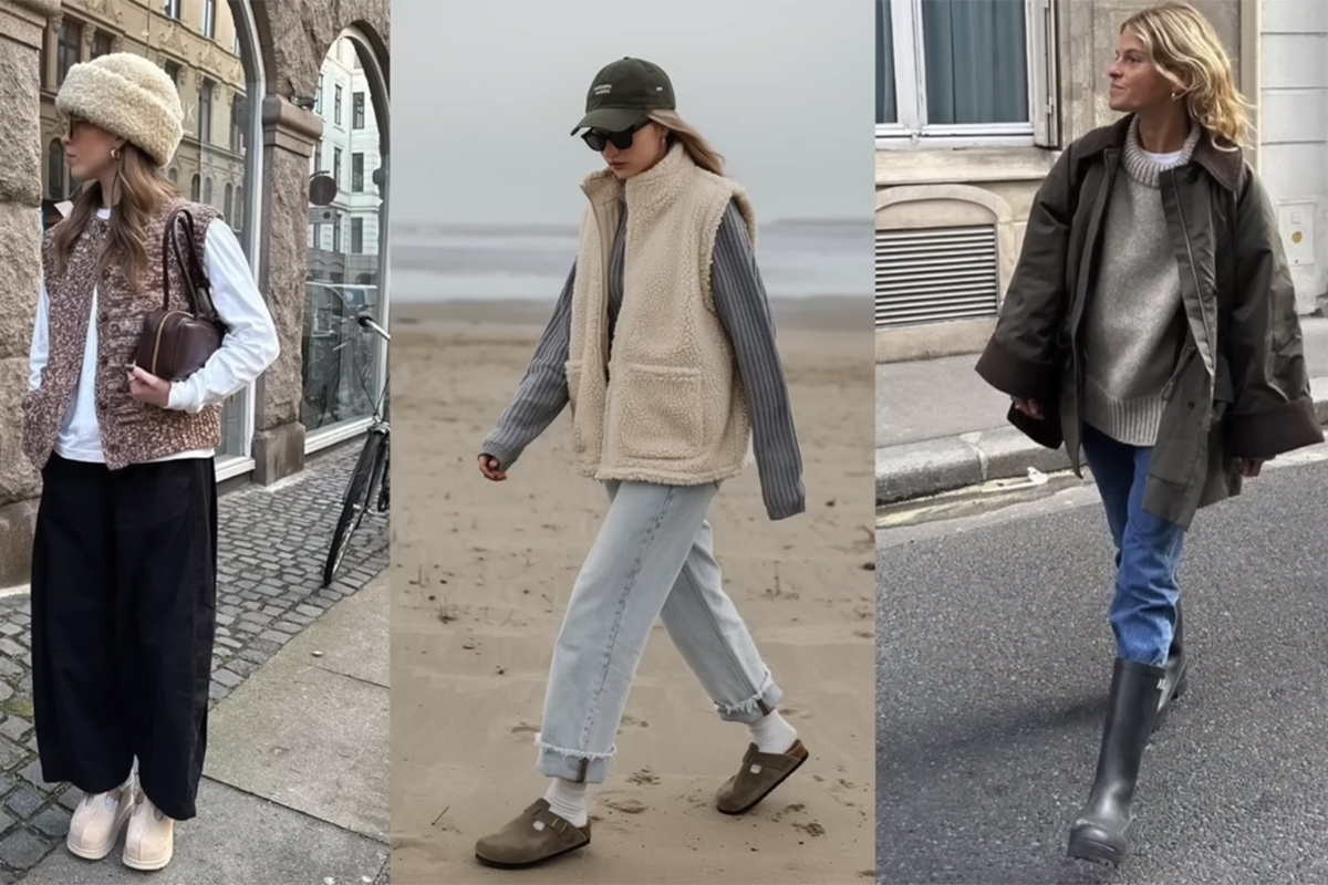 Фото: скриншот видео