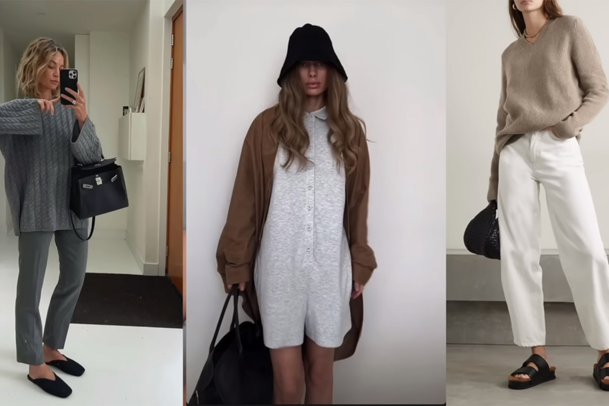 Фото: скриншот видео