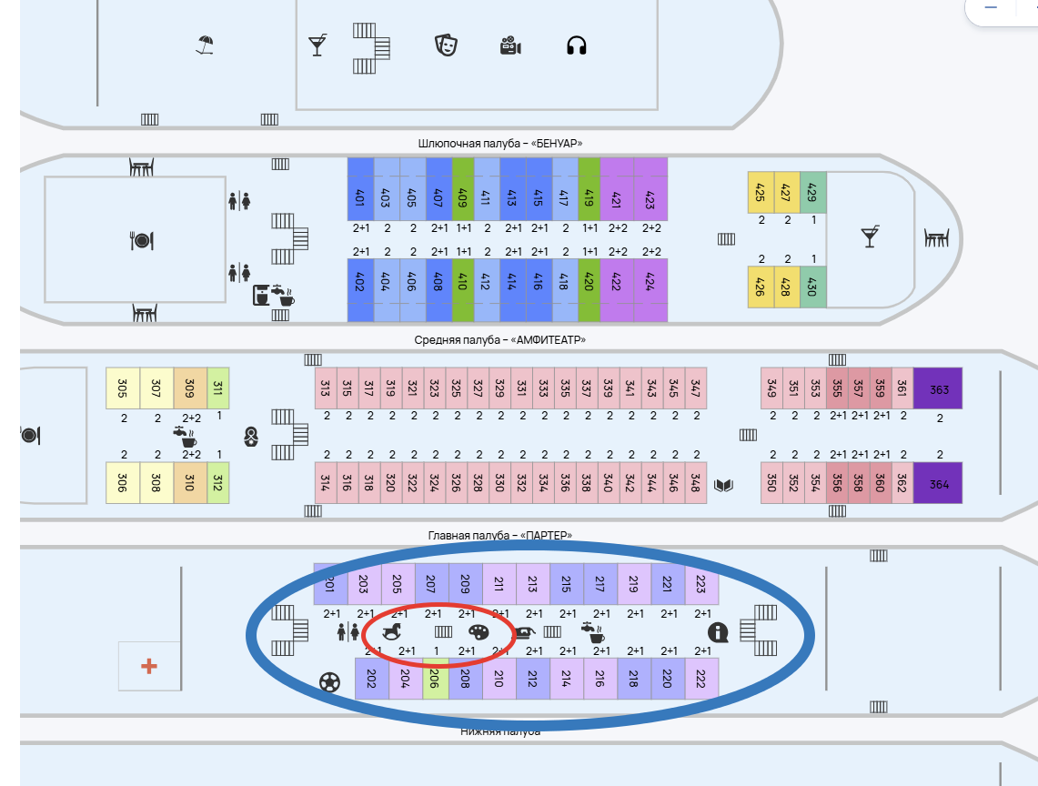 Фото автора статьи @Лана-Мастерица. Круиз на теплоходе "Лебединое озеро"