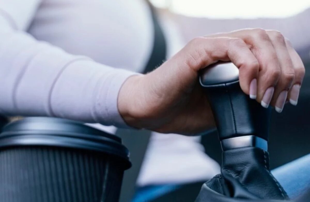    Пьяная хабаровчанка устроила ДТП с тремя пострадавшими, подвозя знакомого