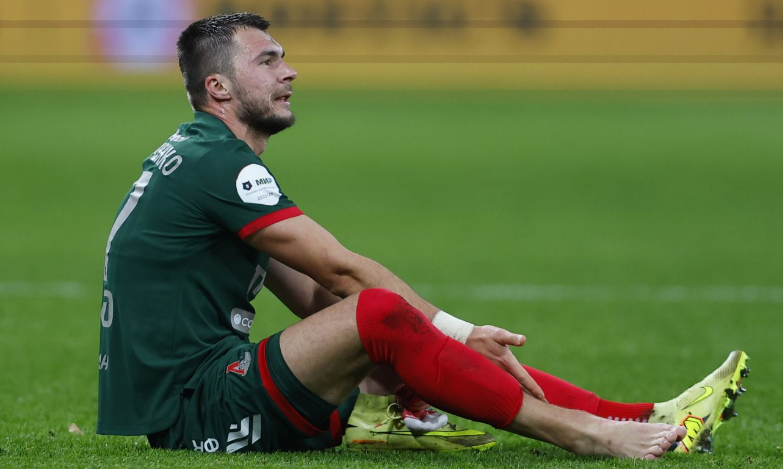 чемпионат.ком