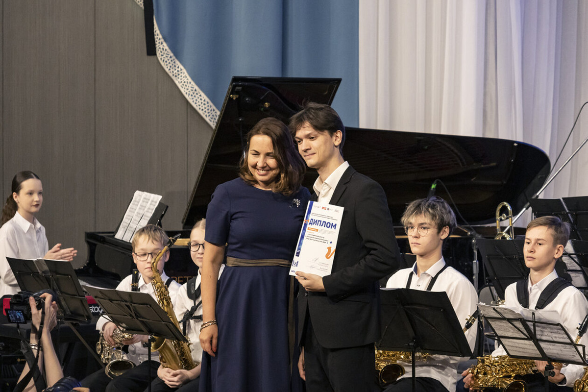 Фото: Иванна Обухович/«Культура 38»