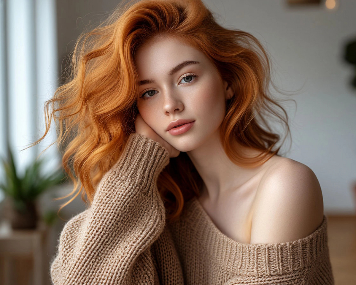 Авторские рассказы Елены Стриж © (2790)