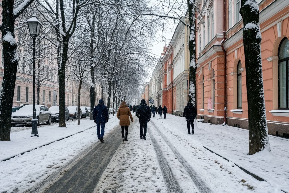    Фото: коллаж RuNews24.ru