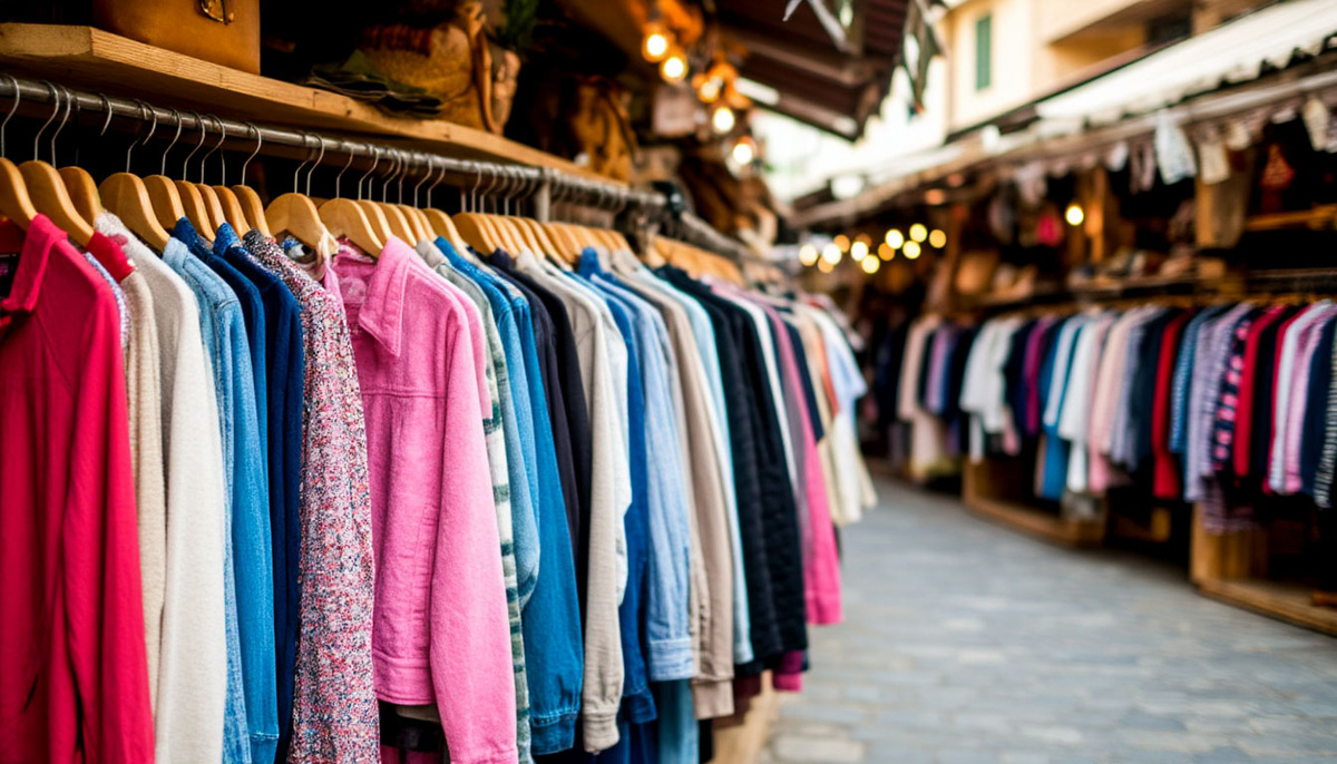    Фото: коллаж RuNews24.ru