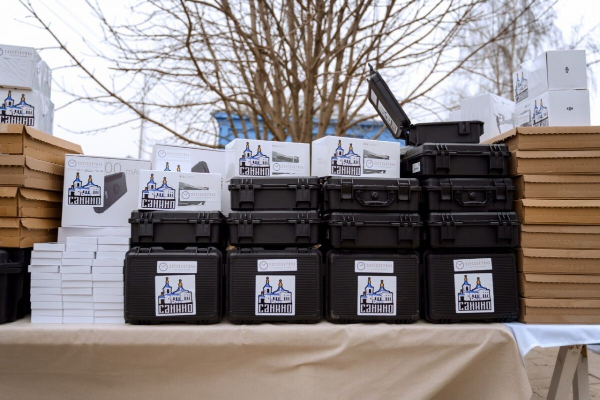 Листайте вправо, чтобы увидеть больше изображений