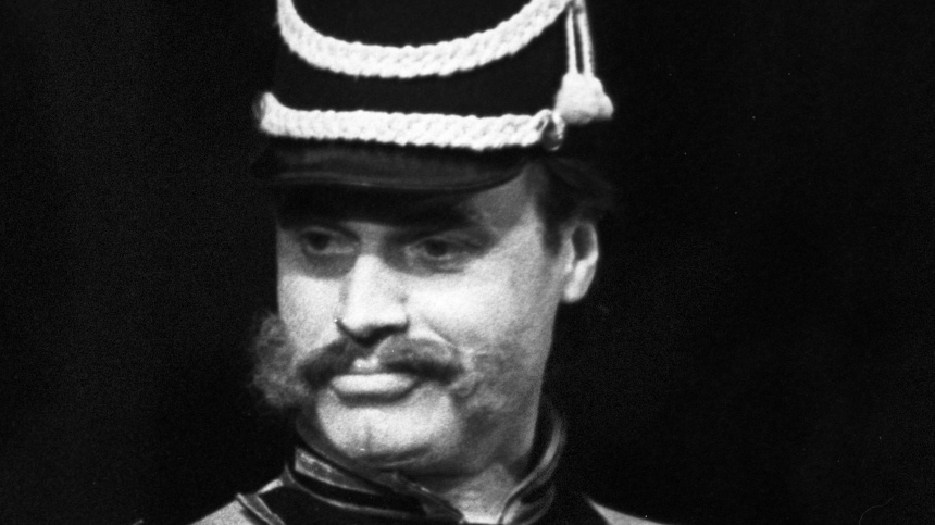    Фото: © РИА Новости