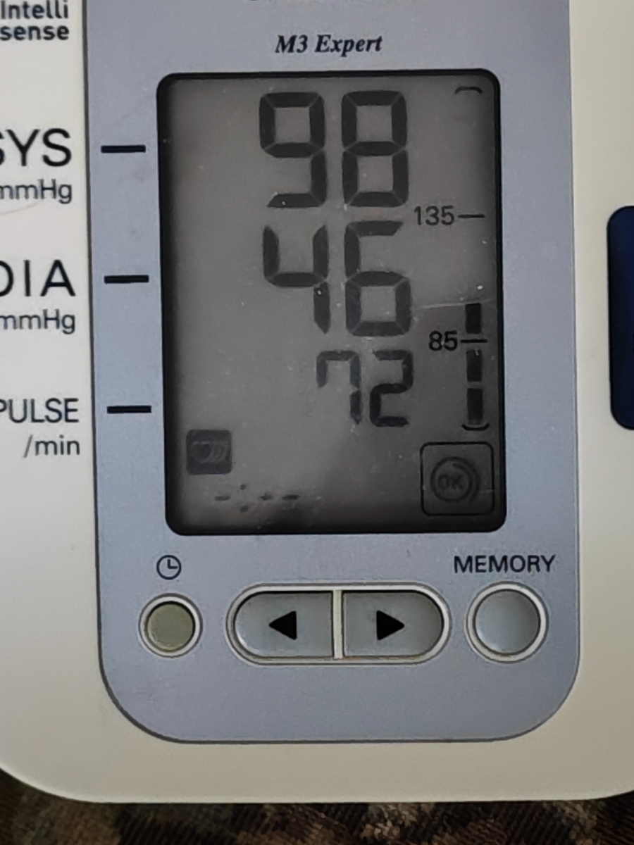 Фото автора канала 