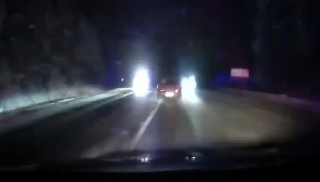    Фото: кадр видео ГУ МВД по Петербургу и Ленобласти