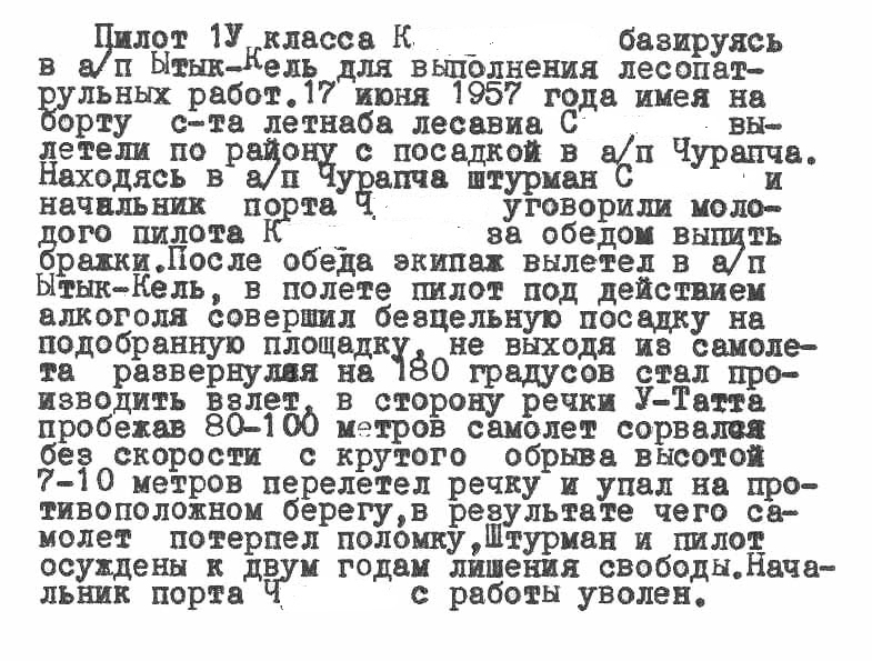 Оригинал документа