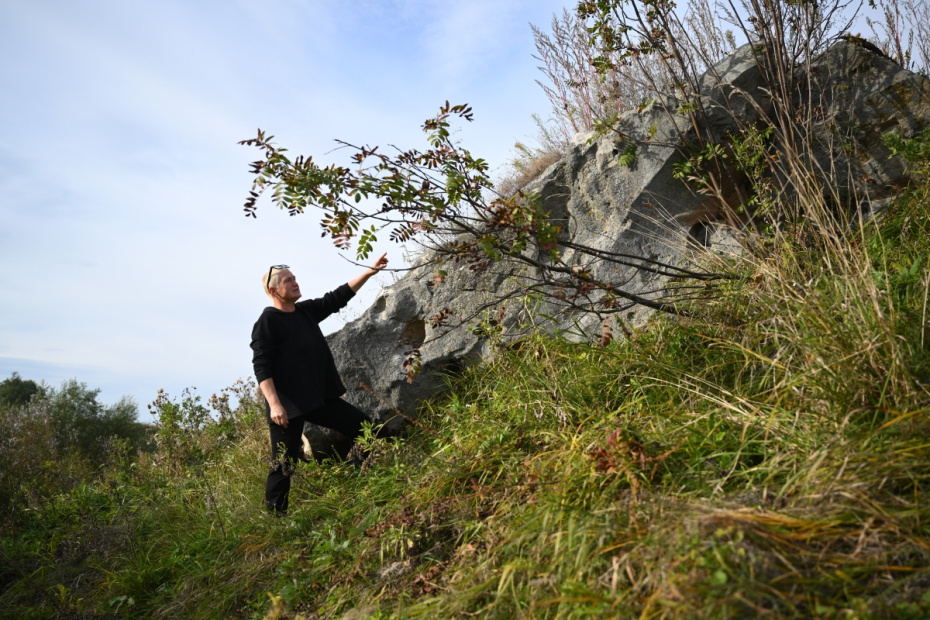    Кирилл Зыков/РИА Новости