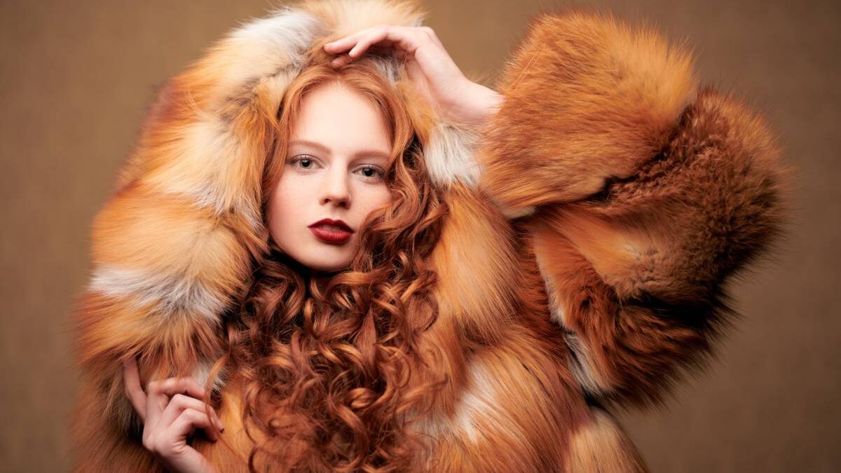    Фото: Shutterstock