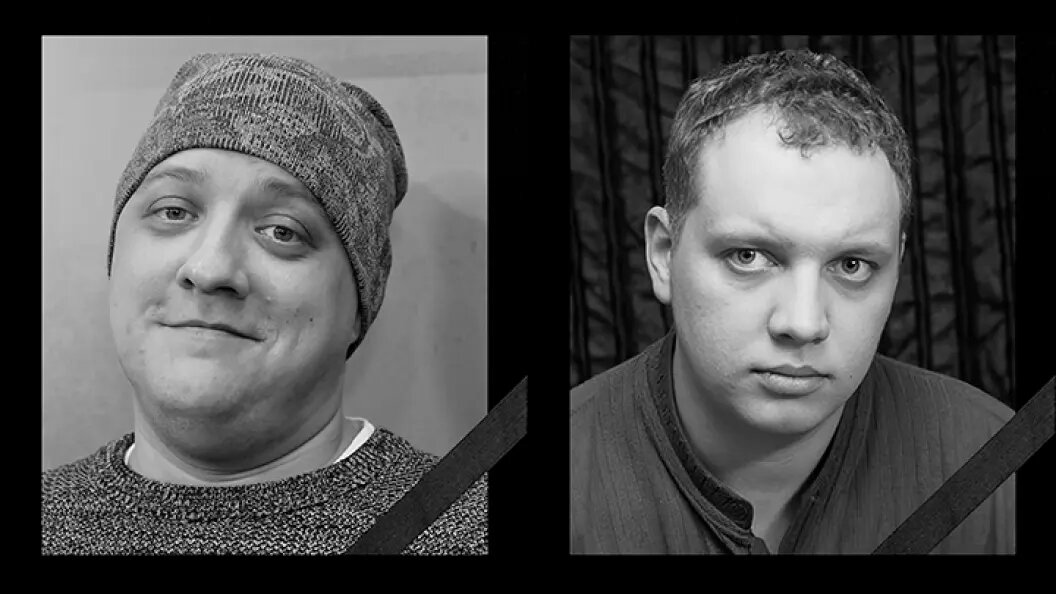    Коллаж Царьграда