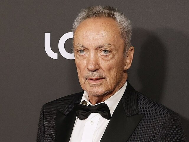    Фото: ТАСС/Zuma/Kai Schulz