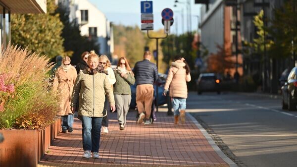    © Sputnik / Владислав Адамовский