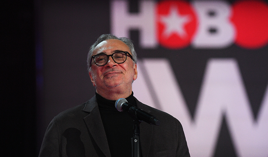    © Евгений Одиноков/РИА Новости