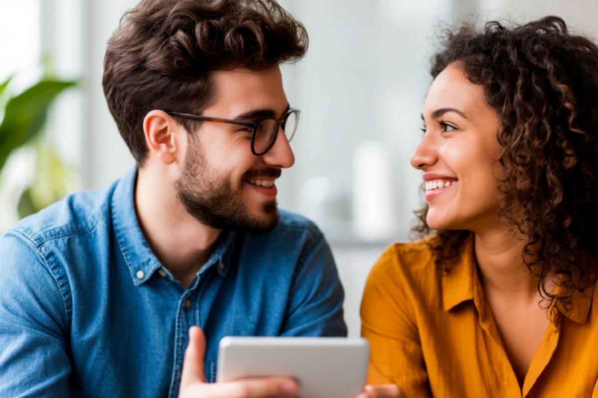    Фото: коллаж RuNews24.ru