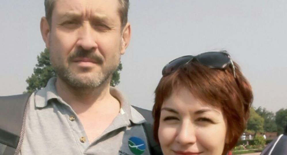 "Тайга не прощает": остался последний шанс найти Усольцевых. Где они могут прятаться