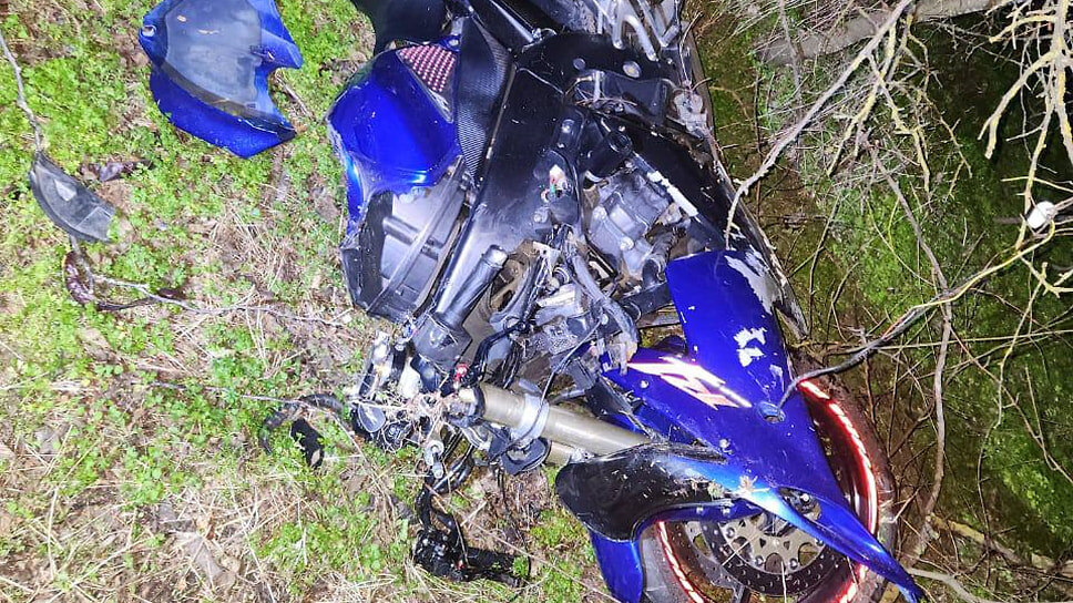 Фото: пресс-служба Госавтоинспекции Ставропольского края